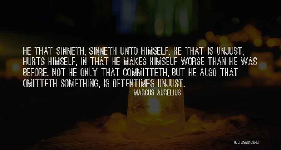 Tokuko 1er Quotes By Marcus Aurelius Tokuko 1er Quotes By Marcus Aurelius