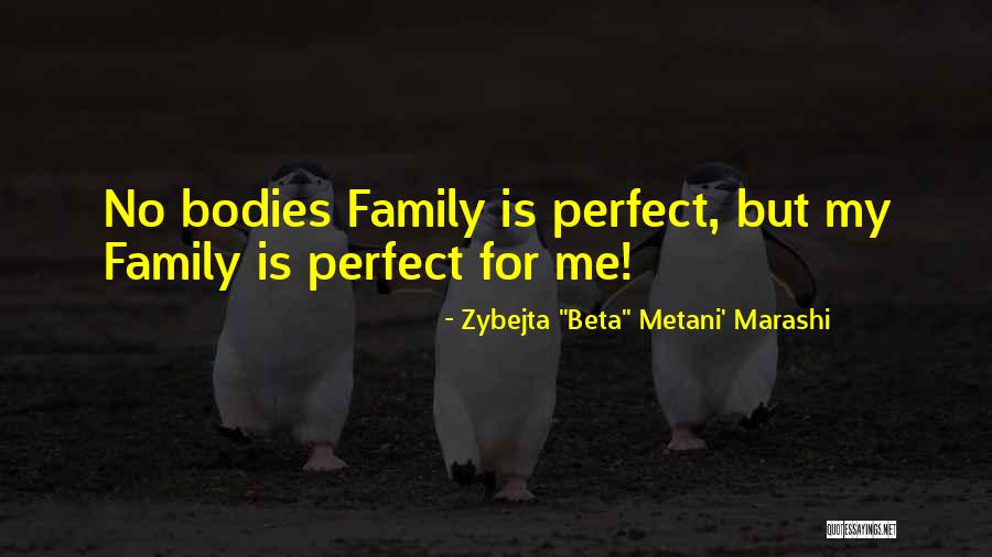 Tokuma Nishioka Quotes By Zybejta Tokuma Nishioka Quotes By Zybejta