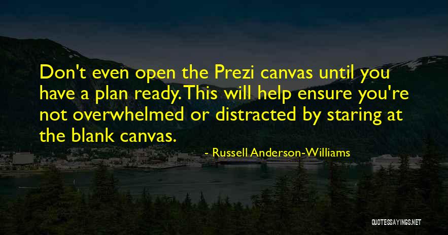 Tokumaru Shugo Quotes By Russell Anderson-Williams Tokumaru Shugo Quotes By Russell Anderson-Williams
