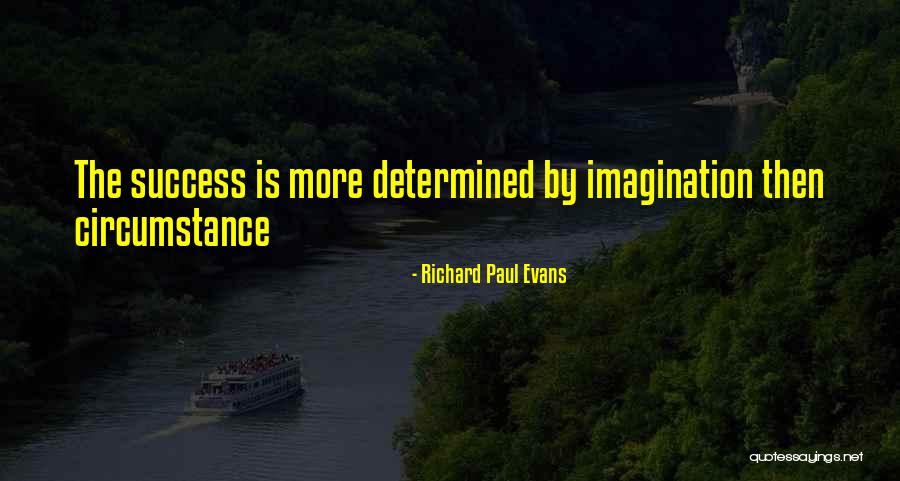 Tokumaru Solaris Quotes By Richard Paul Evans Tokumaru Solaris Quotes By Richard Paul Evans