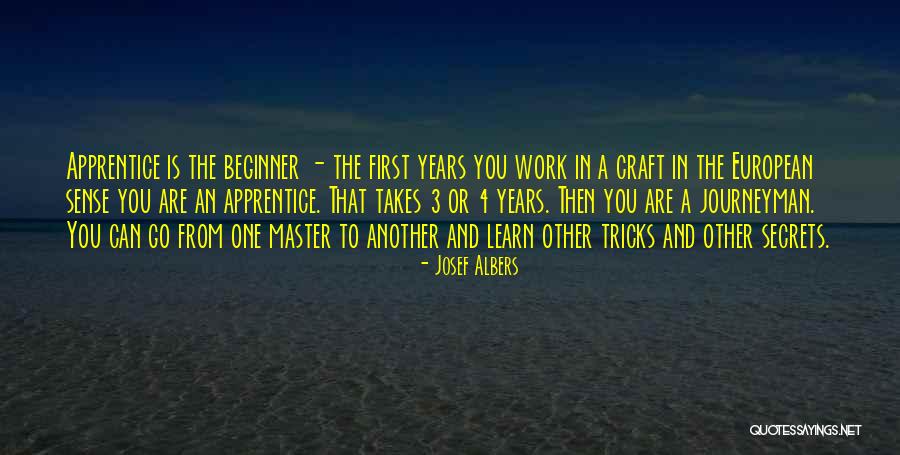 Tokumitsu Ayako Quotes By Josef Albers Tokumitsu Ayako Quotes By Josef Albers
