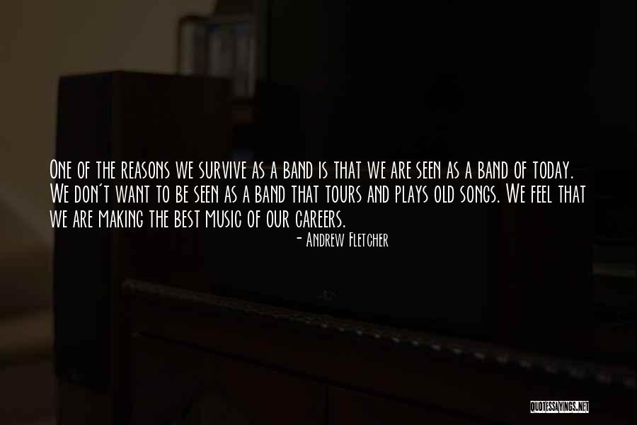 Tokumitsu In The Name Quotes By Andrew Fletcher Tokumitsu In The Name Quotes By Andrew Fletcher