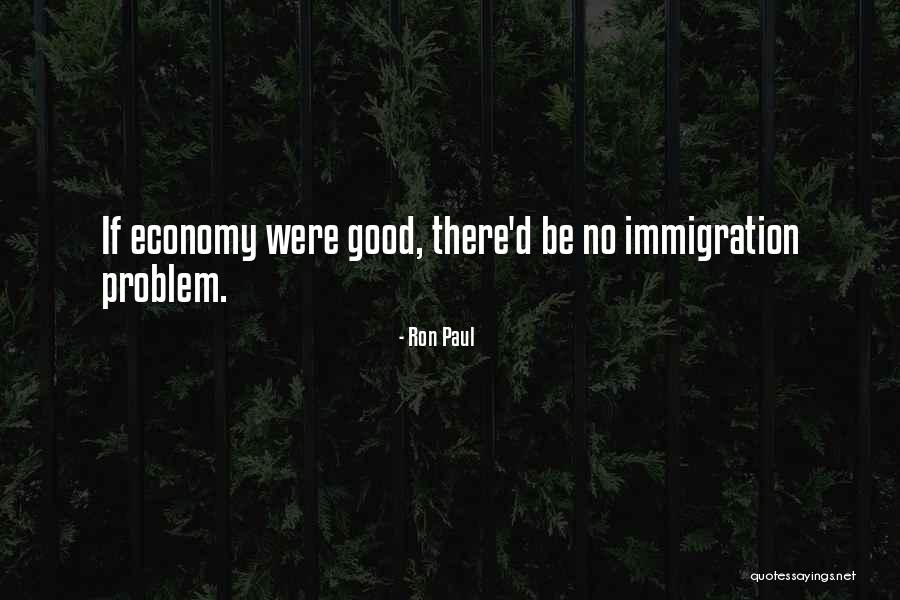 Tokunaga Hideaki Quotes By Ron Paul Tokunaga Hideaki Quotes By Ron Paul