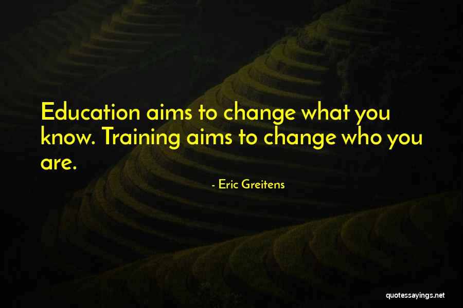 Tokunbo Cars Quotes By Eric Greitens Tokunbo Cars Quotes By Eric Greitens