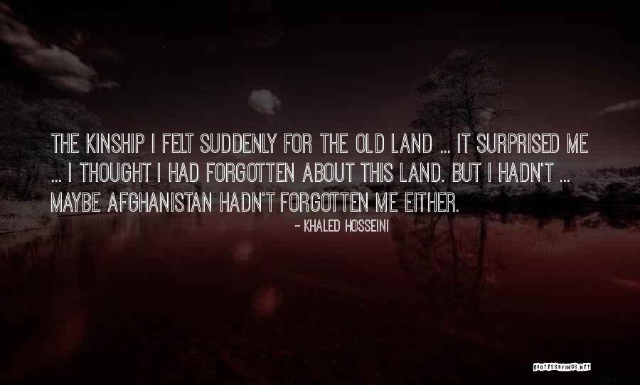 Tokunbo Olawoye Quotes By Khaled Hosseini Tokunbo Olawoye Quotes By Khaled Hosseini