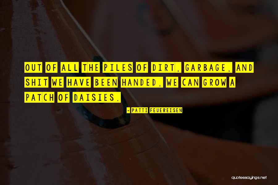 Tokunboh Olukolu Quotes By Patti Feuereisen Tokunboh Olukolu Quotes By Patti Feuereisen