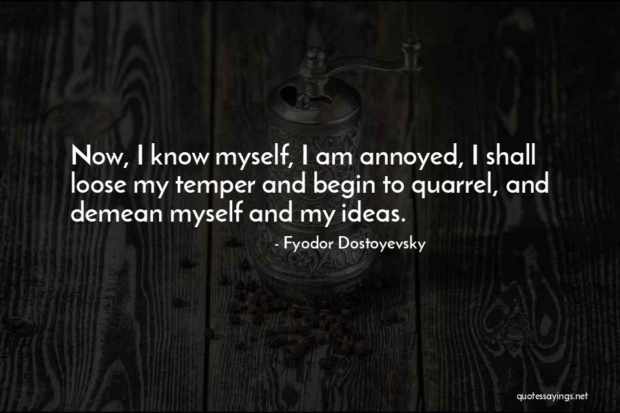 Tokunboh Rose Quotes By Fyodor Dostoyevsky Tokunboh Rose Quotes By Fyodor Dostoyevsky