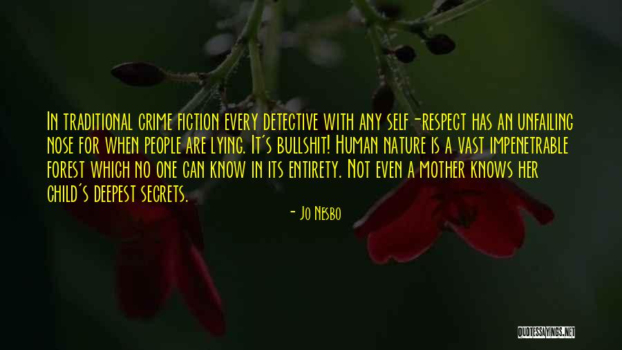 Tokunboh Rose Quotes By Jo Nesbo Tokunboh Rose Quotes By Jo Nesbo
