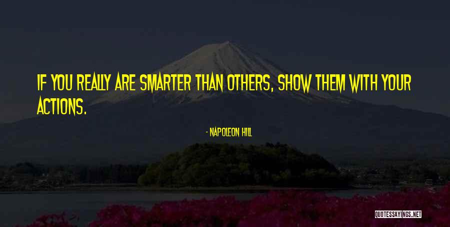 Tokunboh Rose Quotes By Napoleon Hill Tokunboh Rose Quotes By Napoleon Hill