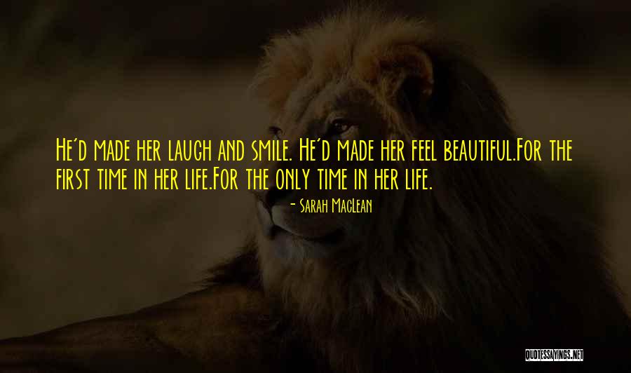 Tokunboh Rose Quotes By Sarah MacLean Tokunboh Rose Quotes By Sarah MacLean