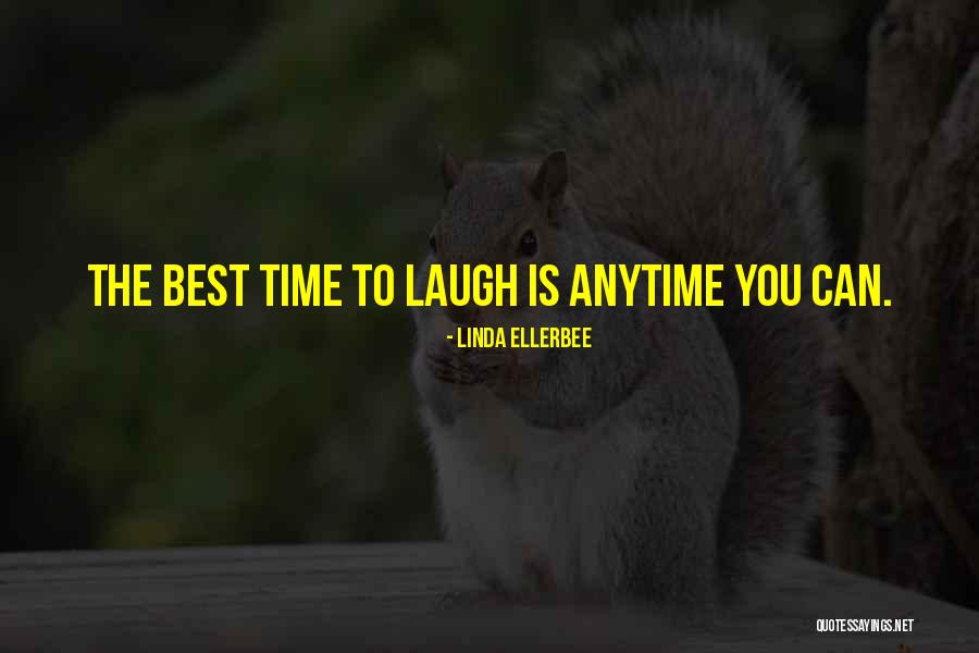 Tokuoka Co Quotes By Linda Ellerbee Tokuoka Co Quotes By Linda Ellerbee