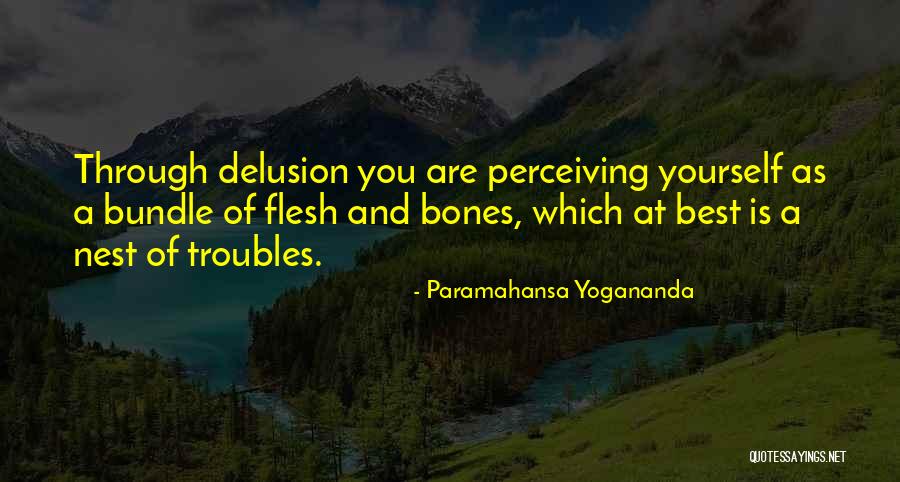 Tokuoka Co Quotes By Paramahansa Yogananda Tokuoka Co Quotes By Paramahansa Yogananda