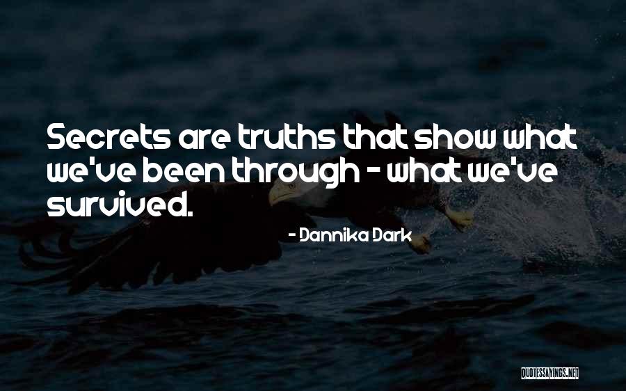 Tokura Flex Quotes By Dannika Dark Tokura Flex Quotes By Dannika Dark