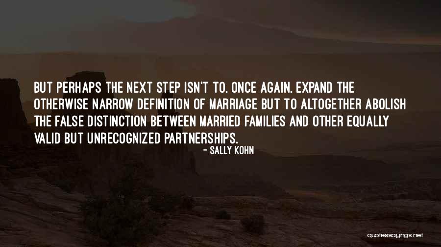 Tokura Flex Quotes By Sally Kohn Tokura Flex Quotes By Sally Kohn