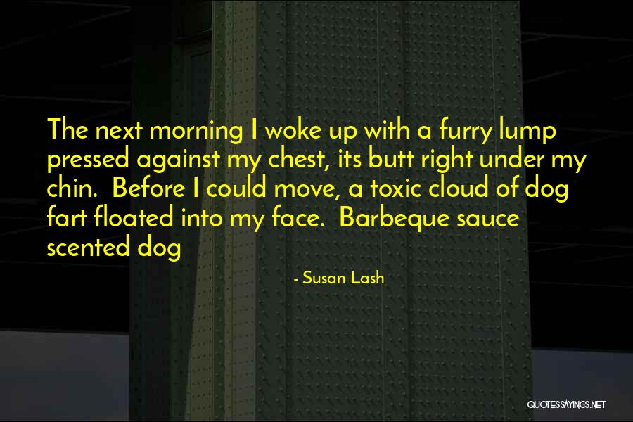 Tokura Flex Quotes By Susan Lash Tokura Flex Quotes By Susan Lash