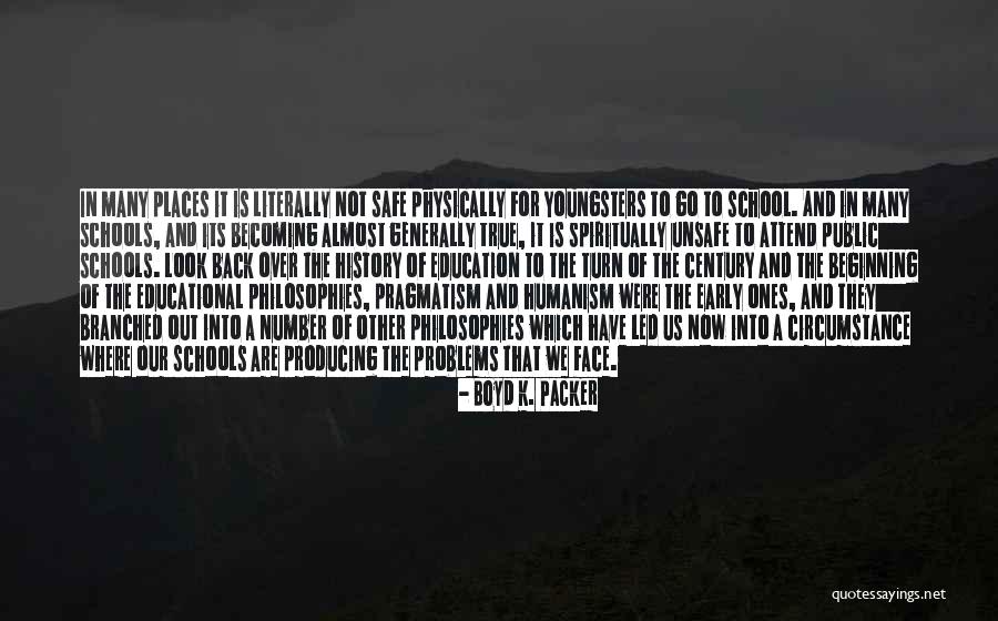 Tokura Ryuji Quotes By Boyd K. Packer Tokura Ryuji Quotes By Boyd K. Packer