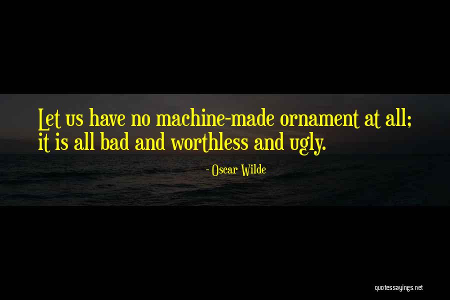 Tokushima Festival Quotes By Oscar Wilde Tokushima Festival Quotes By Oscar Wilde