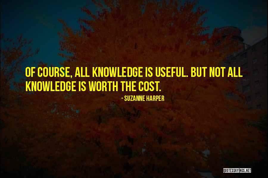 Tokushima University Quotes By Suzanne Harper Tokushima University Quotes By Suzanne Harper