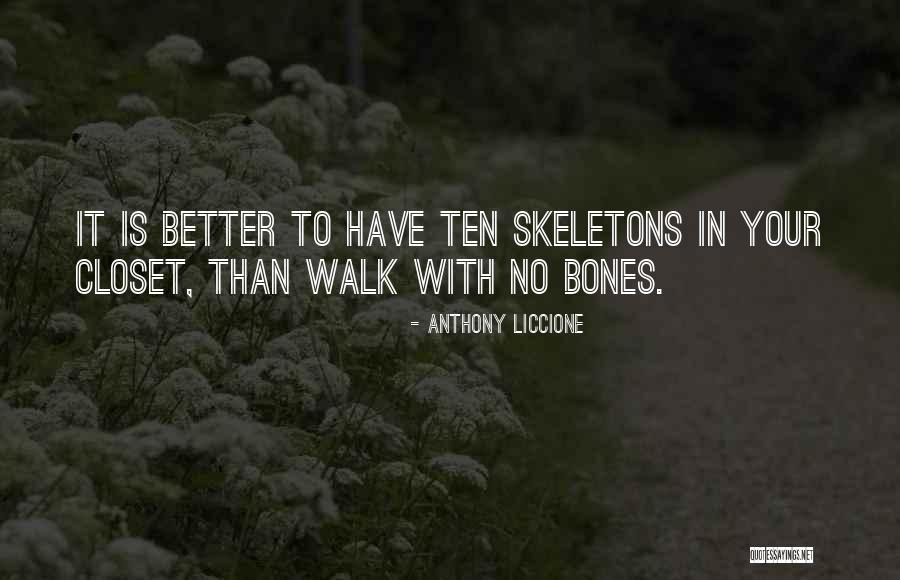 Tokushoutse Quotes By Anthony Liccione Tokushoutse Quotes By Anthony Liccione