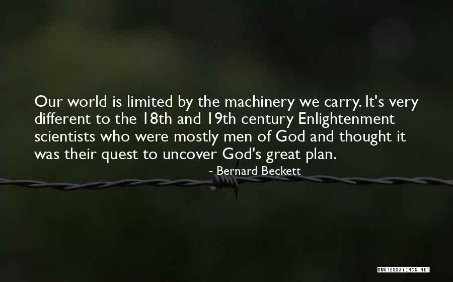 Tokushoutse Quotes By Bernard Beckett Tokushoutse Quotes By Bernard Beckett