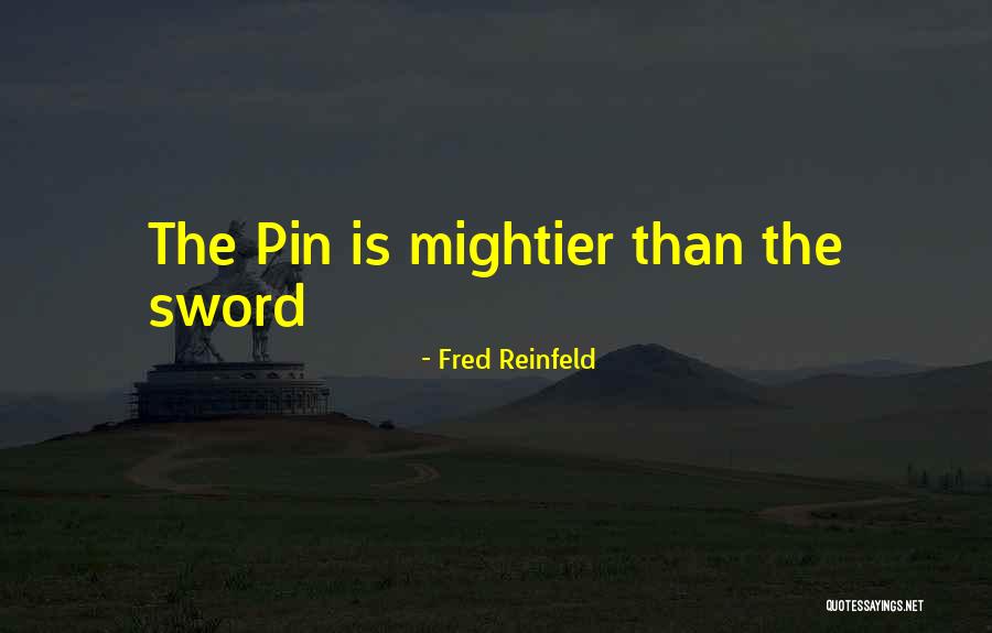 Tokushoutse Quotes By Fred Reinfeld Tokushoutse Quotes By Fred Reinfeld