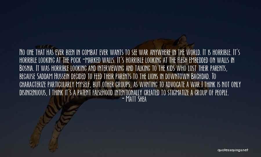Tokushoutse Quotes By Matt Shea Tokushoutse Quotes By Matt Shea