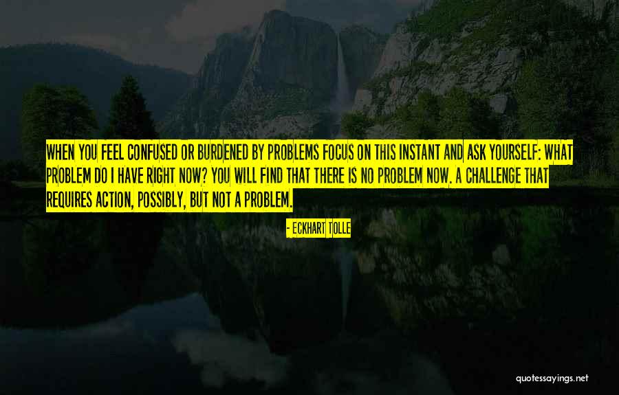 Tokutaro Yagi Quotes By Eckhart Tolle Tokutaro Yagi Quotes By Eckhart Tolle