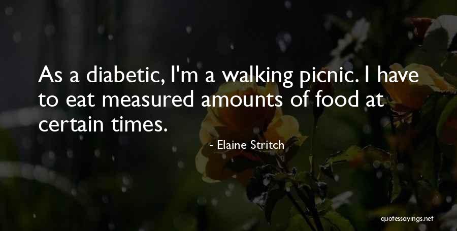 Tokutaro Yagi Quotes By Elaine Stritch Tokutaro Yagi Quotes By Elaine Stritch