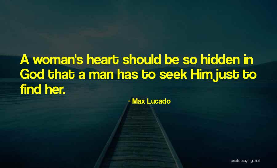 Tokuyoshi Kawashima Quotes By Max Lucado Tokuyoshi Kawashima Quotes By Max Lucado
