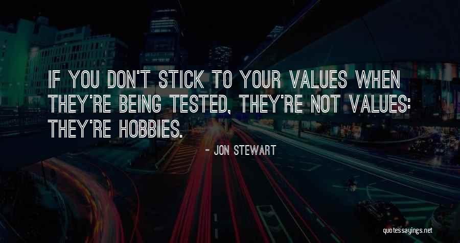 Tokyo Drift Han Quotes By Jon Stewart Tokyo Drift Han Quotes By Jon Stewart
