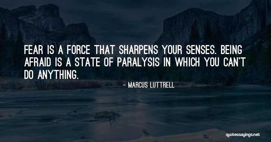 Tokyo Sushi Quotes By Marcus Luttrell Tokyo Sushi Quotes By Marcus Luttrell