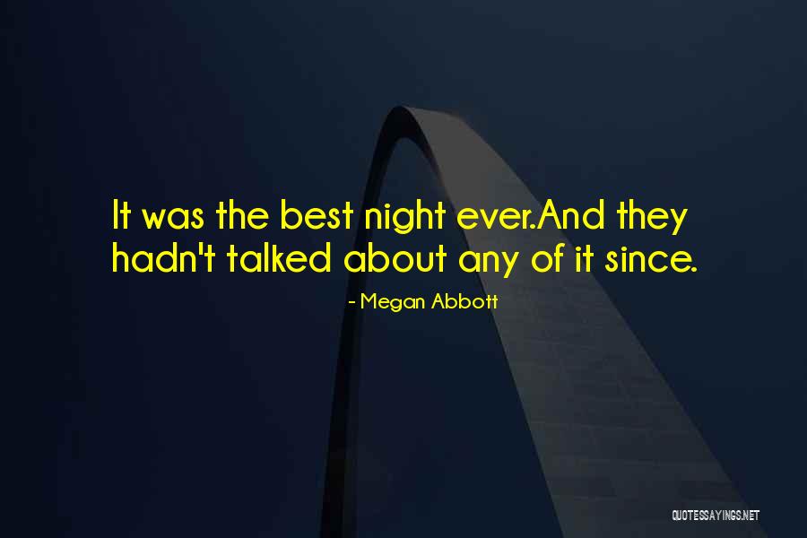 Tokyopop Chaise Quotes By Megan Abbott Tokyopop Chaise Quotes By Megan Abbott