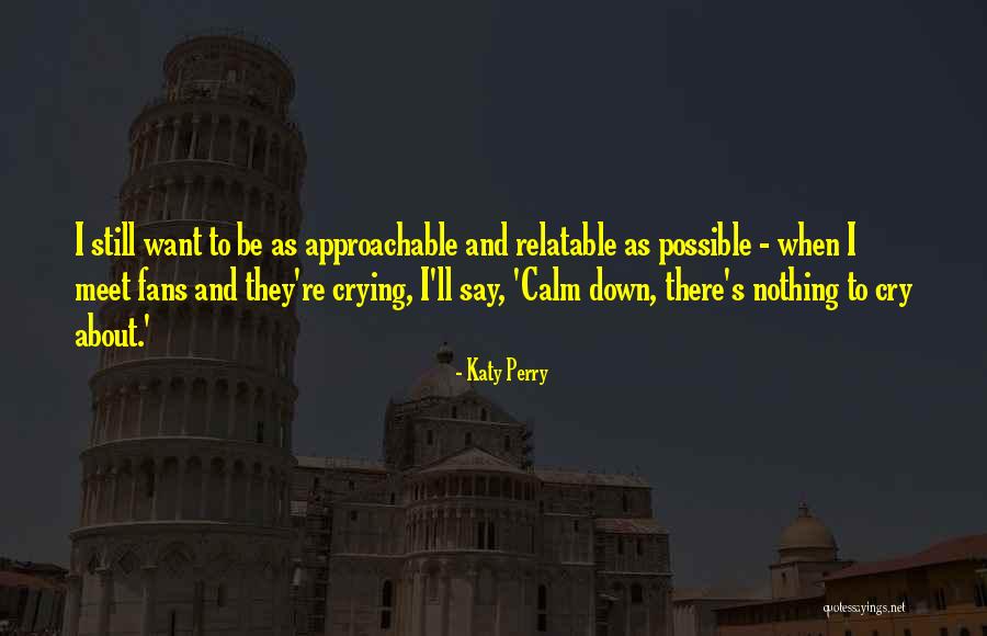 Tokyopop Cine Quotes By Katy Perry Tokyopop Cine Quotes By Katy Perry