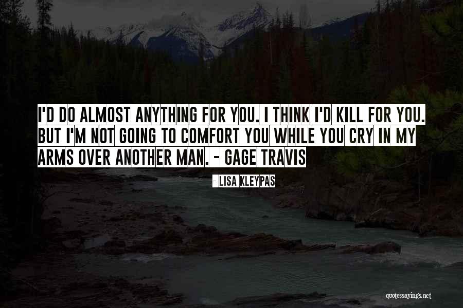 Tokyos Revenge Quotes By Lisa Kleypas Tokyos Revenge Quotes By Lisa Kleypas