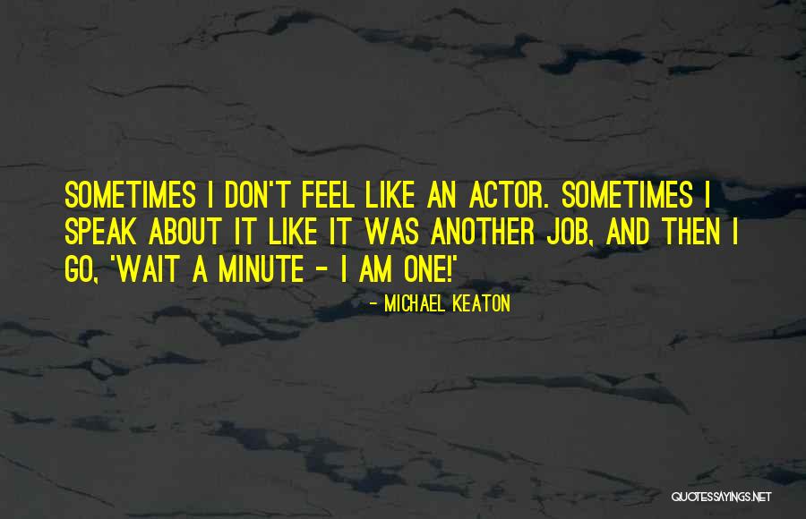 Tokyos Revenge Quotes By Michael Keaton Tokyos Revenge Quotes By Michael Keaton