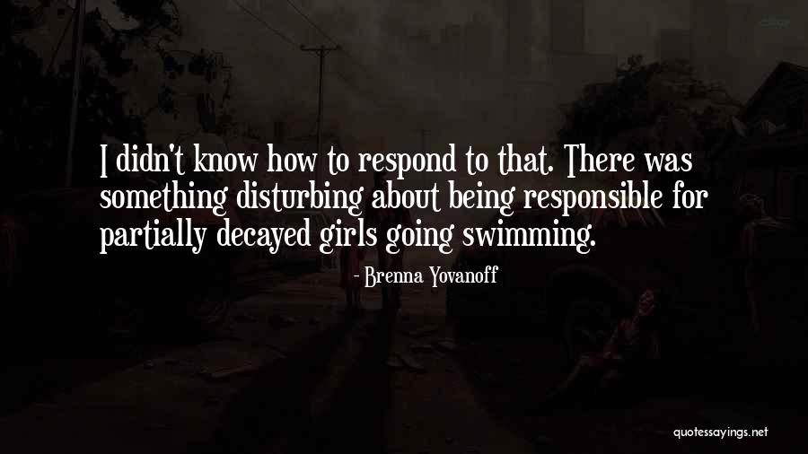 Tokyoslot88 Quotes By Brenna Yovanoff Tokyoslot88 Quotes By Brenna Yovanoff