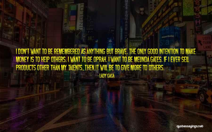 Tokyoslot88 Quotes By Lady Gaga Tokyoslot88 Quotes By Lady Gaga