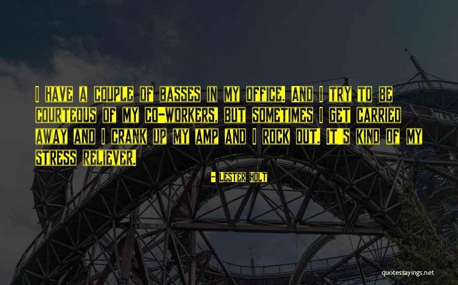 Tokyoslot88 Quotes By Lester Holt Tokyoslot88 Quotes By Lester Holt