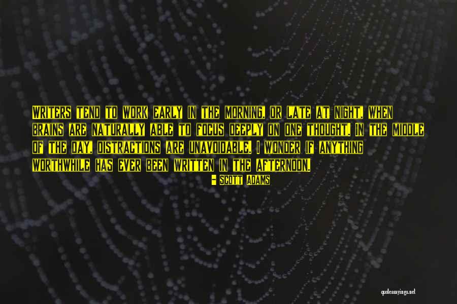 Tokyoslot88 Quotes By Scott Adams Tokyoslot88 Quotes By Scott Adams