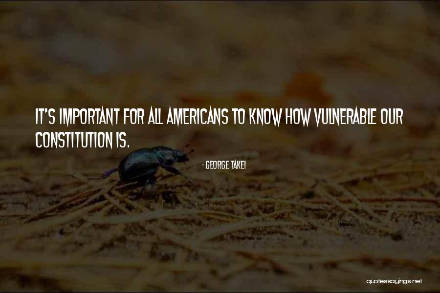 Tol Kapu G Rgo Quotes By George Takei Tol Kapu G Rgo Quotes By George Takei