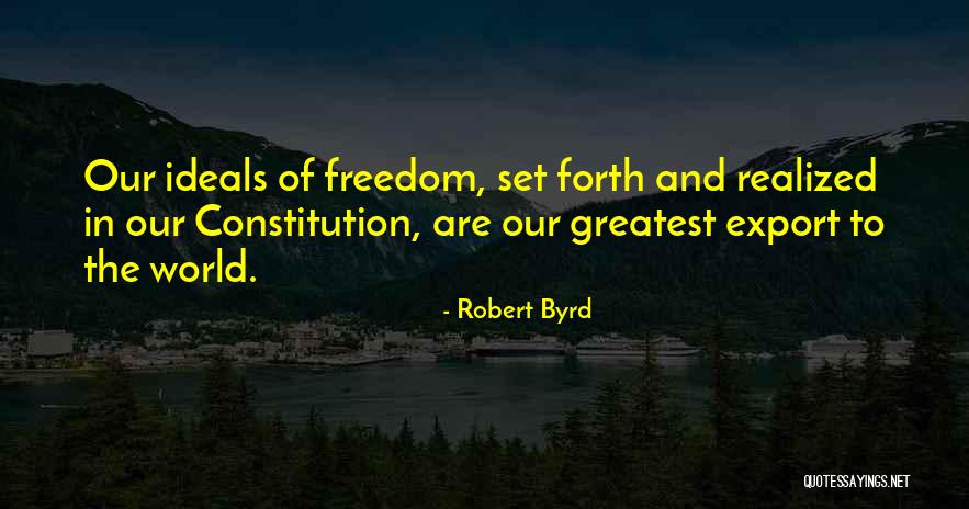 Tol Kapu G Rgo Quotes By Robert Byrd Tol Kapu G Rgo Quotes By Robert Byrd