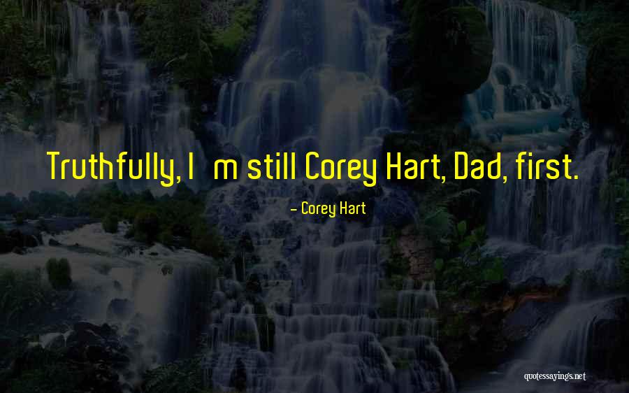 Tolak In English Quotes By Corey Hart Tolak In English Quotes By Corey Hart