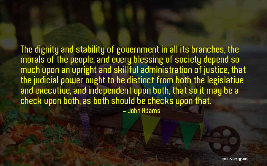 Tolak Side Quotes By John Adams Tolak Side Quotes By John Adams