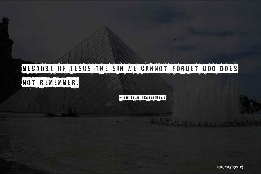 Tolak Side Quotes By Tullian Tchividjian Tolak Side Quotes By Tullian Tchividjian