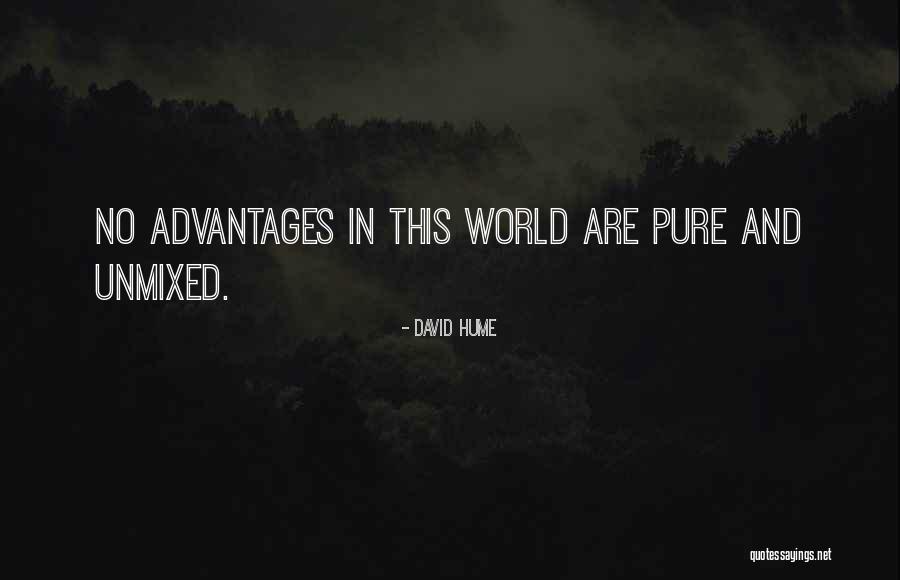 Tolani Shipping Quotes By David Hume Tolani Shipping Quotes By David Hume