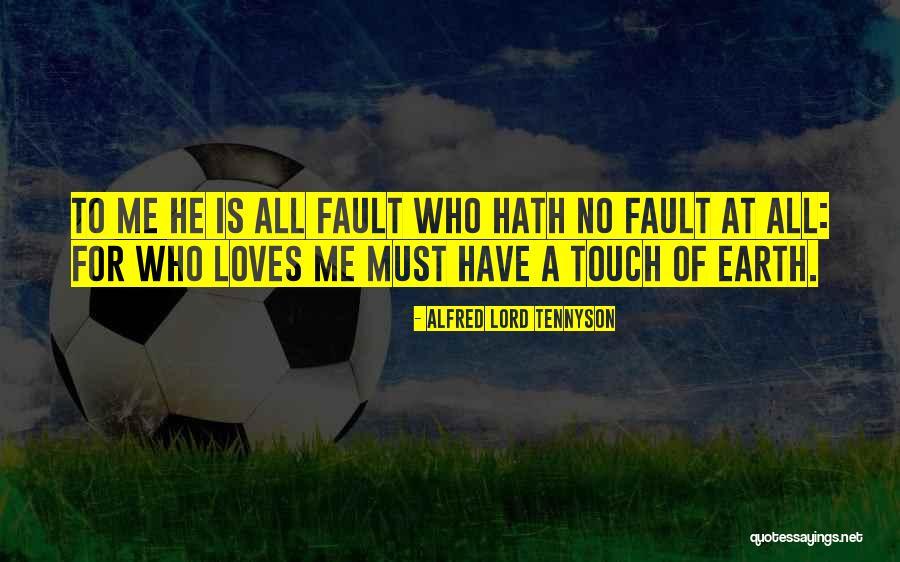 Tolay Restaurant Quotes By Alfred Lord Tennyson Tolay Restaurant Quotes By Alfred Lord Tennyson