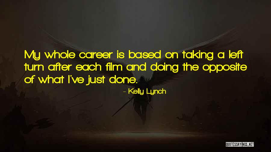 Tolay Restaurant Quotes By Kelly Lynch Tolay Restaurant Quotes By Kelly Lynch