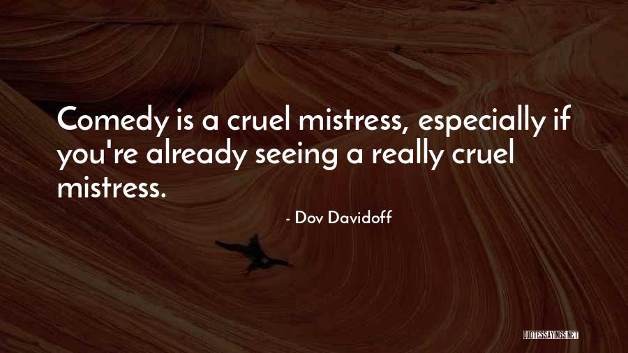 Tolbuchin Wikipedia Quotes By Dov Davidoff Tolbuchin Wikipedia Quotes By Dov Davidoff