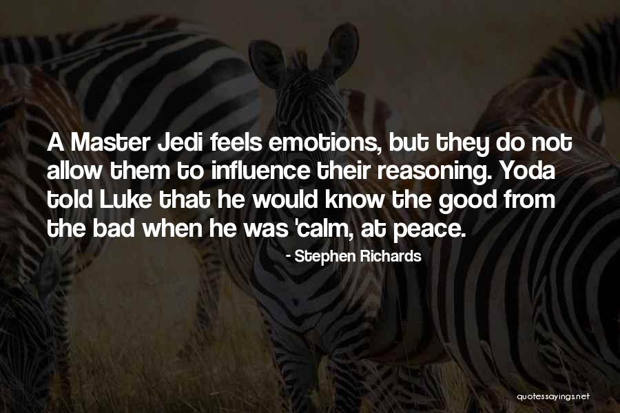 Told That They Quotes By Stephen Richards Told That They Quotes By Stephen Richards