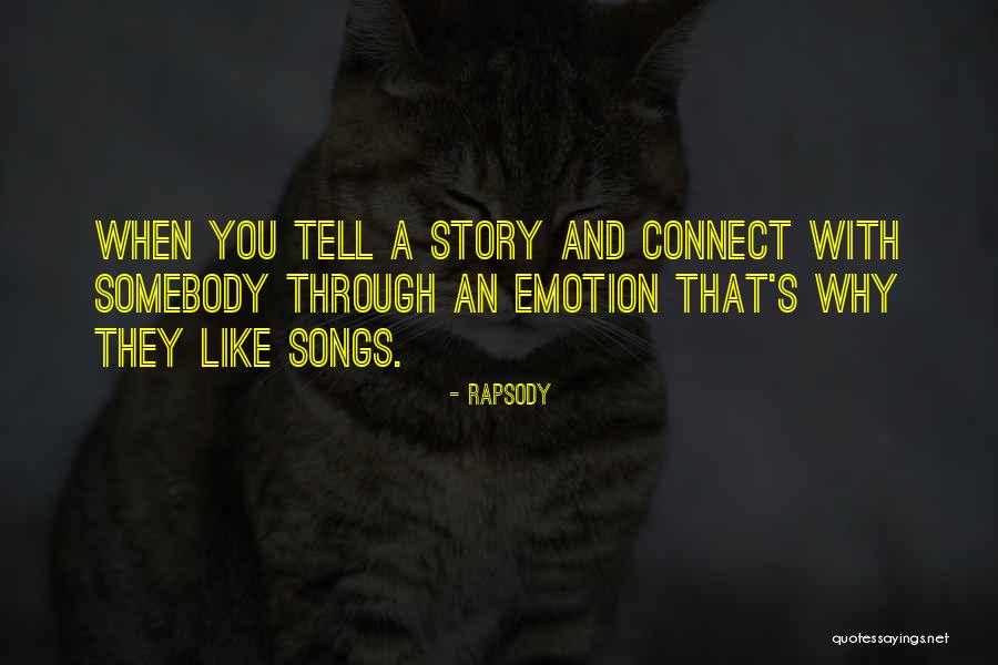 Toldo En Quotes By Rapsody Toldo En Quotes By Rapsody